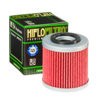 Olejový filter HF154 HIFLOFILTRO 
